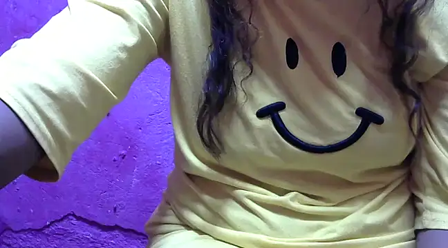 BicolorKissLove online show from 28, 2, 2025