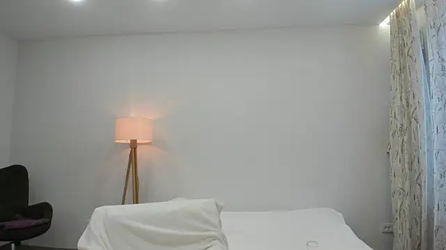 Alexisweet online show from 10, 11, 2025