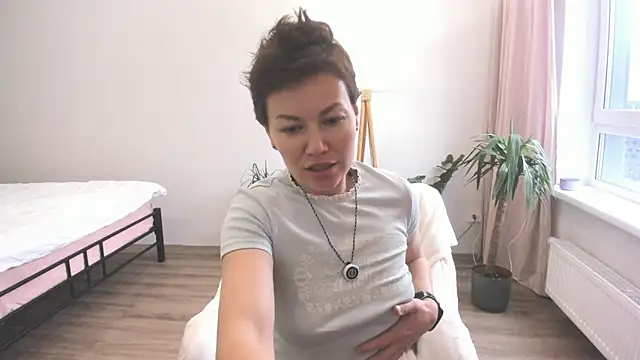 Alexisweet online show from 22, 5, 2026