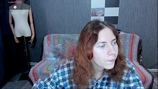 pa1e pr1ncess online show from 7, 10, 2025