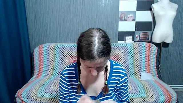 pa1e pr1ncess online show from 24, 3, 2026