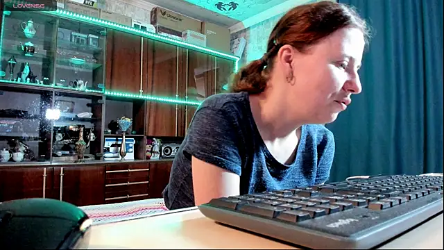 pa1e pr1ncess online show from 8, 9, 2025