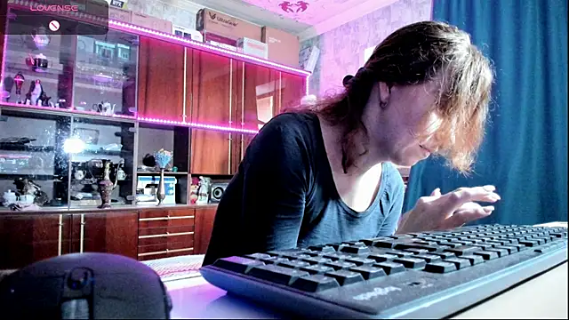 pa1e pr1ncess online show from 11, 9, 2025