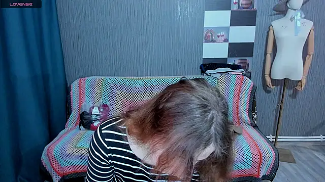 pa1e pr1ncess online show from 13, 11, 2025