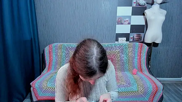 pa1e pr1ncess online show from 10, 3, 2026