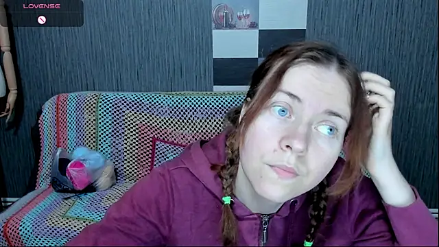 pa1e pr1ncess online show from 18, 9, 2025