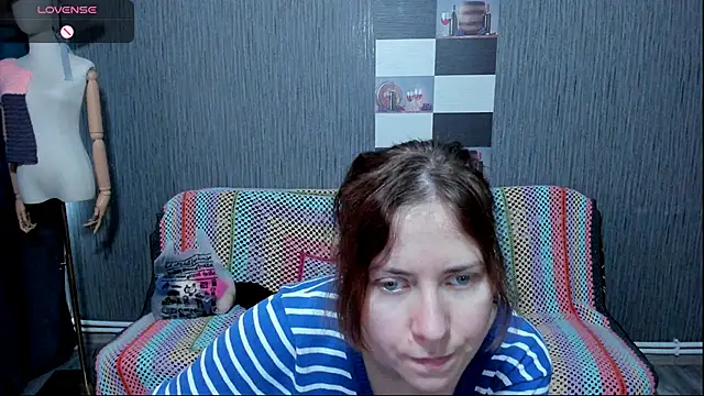 pa1e pr1ncess online show from 25, 9, 2025