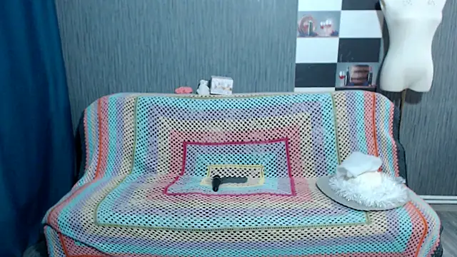 pa1e pr1ncess online show from 22, 3, 2026