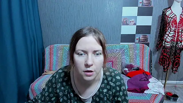 pa1e pr1ncess online show from 1, 12, 2025