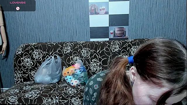 pa1e pr1ncess online show from 15, 9, 2025