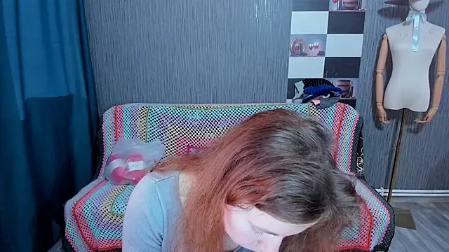 pa1e pr1ncess online show from 1, 11, 2025