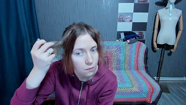 pa1e pr1ncess online show from 5, 11, 2025