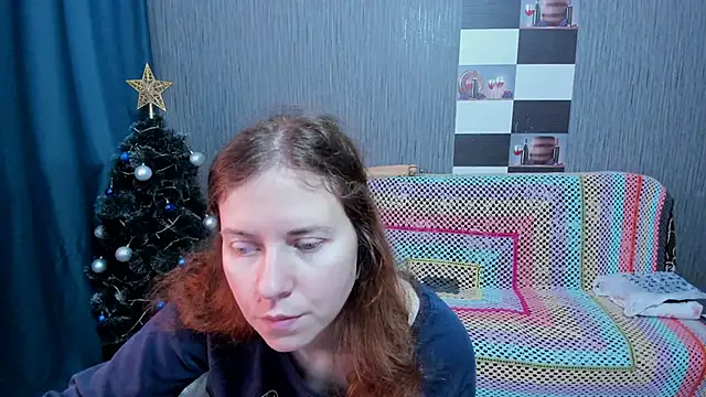 pa1e pr1ncess online show from 12, 1, 2026