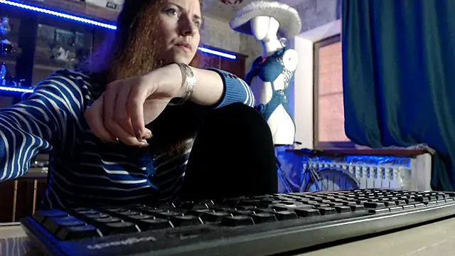 pa1e pr1ncess online show from 5, 5, 2026