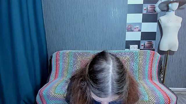 pa1e pr1ncess online show from 22, 2, 2026