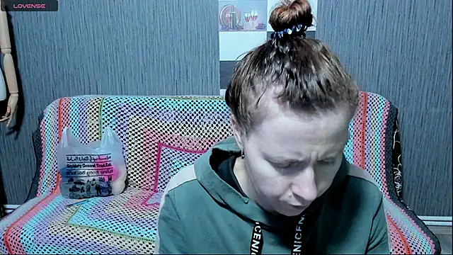 pa1e pr1ncess online show from 19, 9, 2025