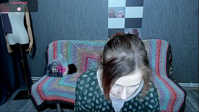 pa1e pr1ncess online show from 21, 9, 2025