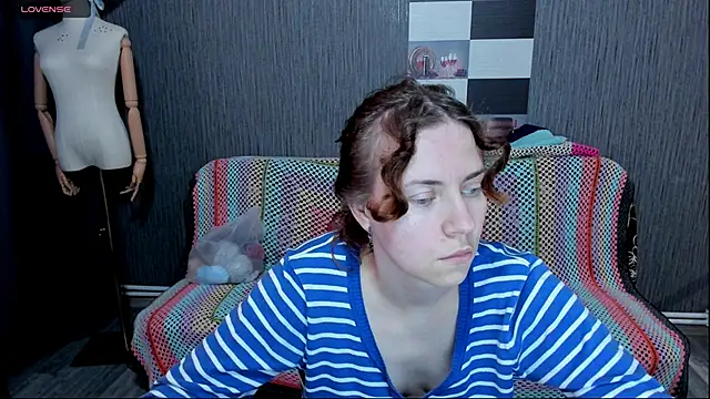 pa1e pr1ncess online show from 6, 10, 2025