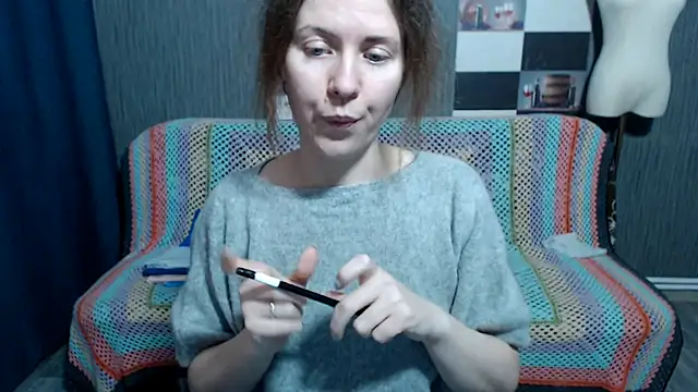 pa1e pr1ncess online show from 26, 3, 2026