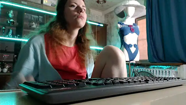 pa1e pr1ncess online show from 9, 5, 2026