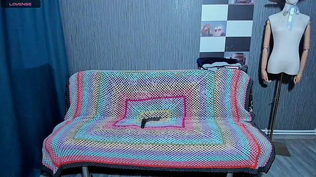 pa1e pr1ncess online show from 11, 11, 2025