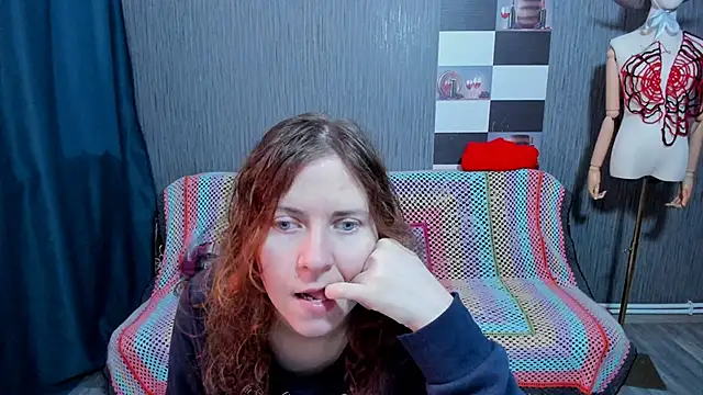 pa1e pr1ncess online show from 20, 11, 2025