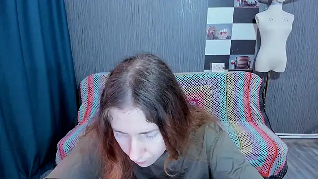 pa1e pr1ncess online show from 13, 3, 2026