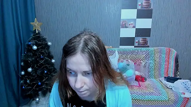 pa1e pr1ncess online show from 9, 1, 2026