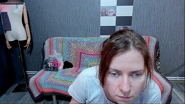 pa1e pr1ncess online show from 22, 9, 2025