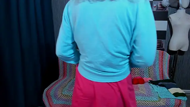 pa1e pr1ncess online show from 2, 3, 2026