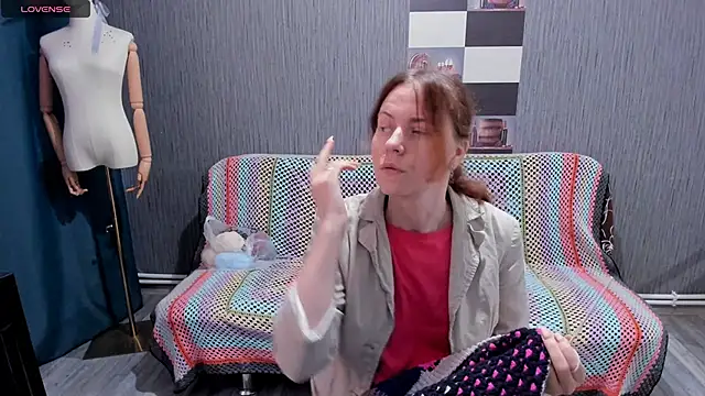 pa1e pr1ncess online show from 10, 10, 2025