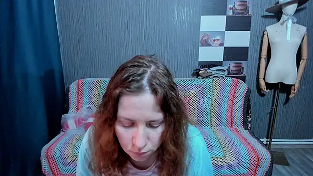 pa1e pr1ncess online show from 7, 11, 2025