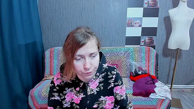 pa1e pr1ncess online show from 30, 11, 2025