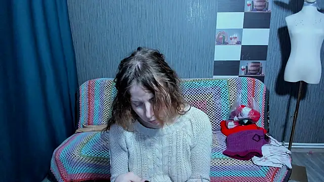 pa1e pr1ncess online show from 2, 12, 2025