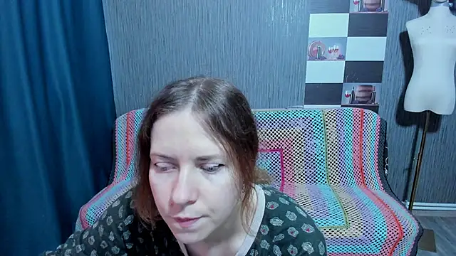 pa1e pr1ncess online show from 8, 2, 2026