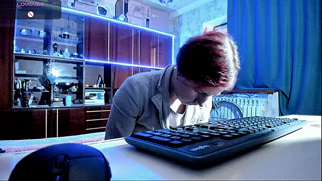 pa1e pr1ncess online show from 18, 3, 2025