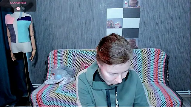 pa1e pr1ncess online show from 29, 9, 2025