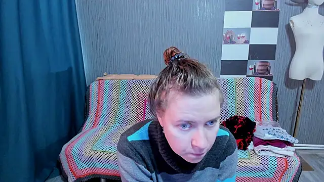 pa1e pr1ncess online show from 19, 12, 2025