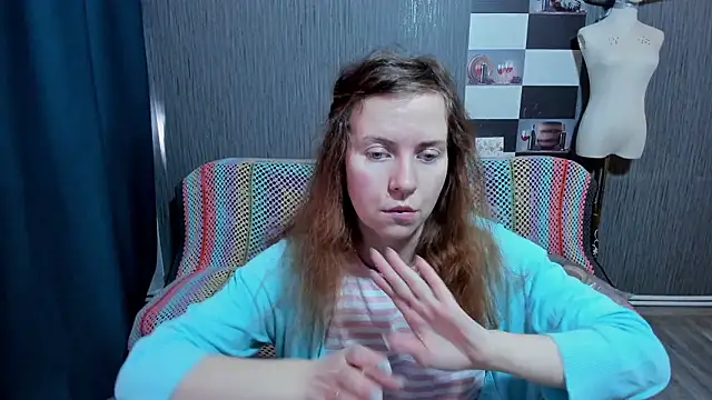 pa1e pr1ncess online show from 8, 3, 2026