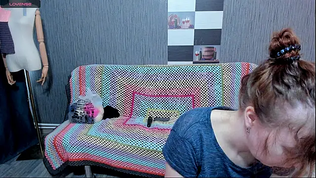 pa1e pr1ncess online show from 23, 9, 2025