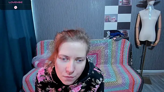 pa1e pr1ncess online show from 3, 11, 2025