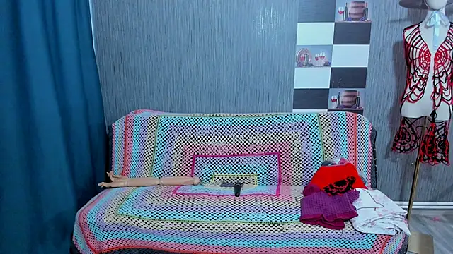 pa1e pr1ncess online show from 26, 11, 2025