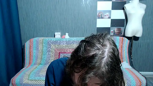 pa1e pr1ncess online show from 25, 3, 2026