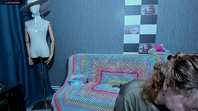 pa1e pr1ncess online show from 21, 10, 2025