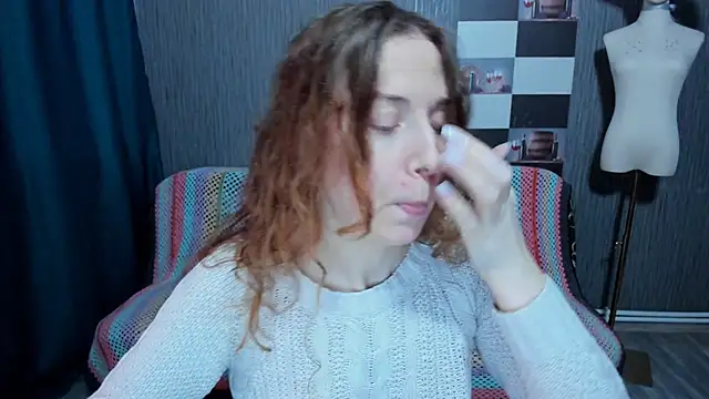 pa1e pr1ncess online show from 6, 2, 2026