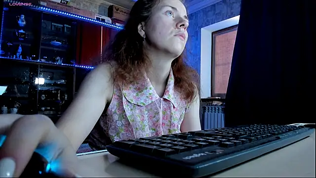 pa1e pr1ncess online show from 9, 9, 2025