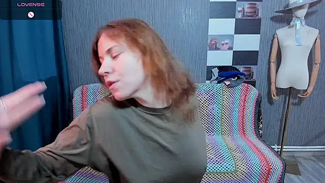 pa1e pr1ncess online show from 30, 10, 2025