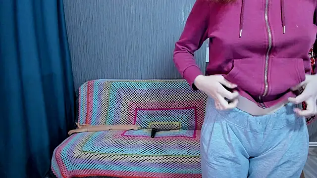 pa1e pr1ncess online show from 27, 11, 2025