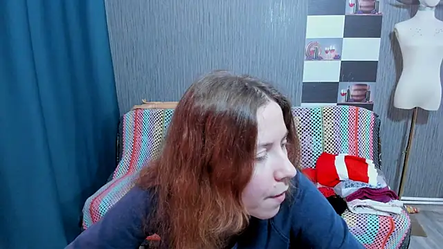 pa1e pr1ncess online show from 17, 12, 2025