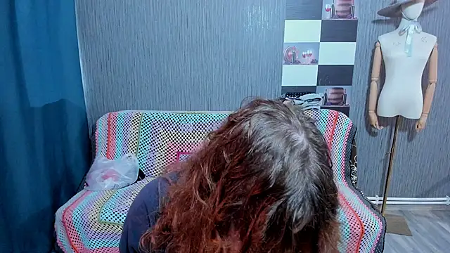 pa1e pr1ncess online show from 9, 11, 2025